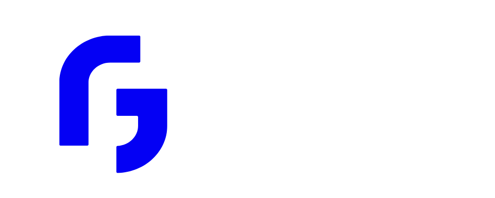 Geek Technologies